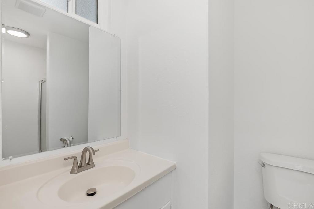 889-91 Bracero Road Encinitas, CA 92024 - Photo 16 of 59