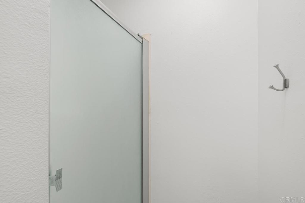 889-91 Bracero Road Encinitas, CA 92024 - Photo 17 of 59