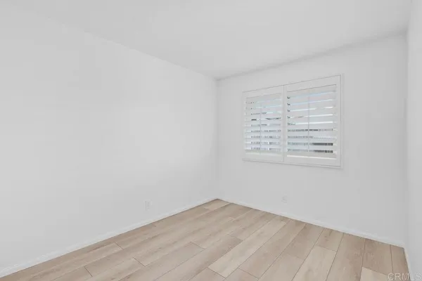 $2,150,000 | 889-91 Bracero Road, Encinitas, CA 92024