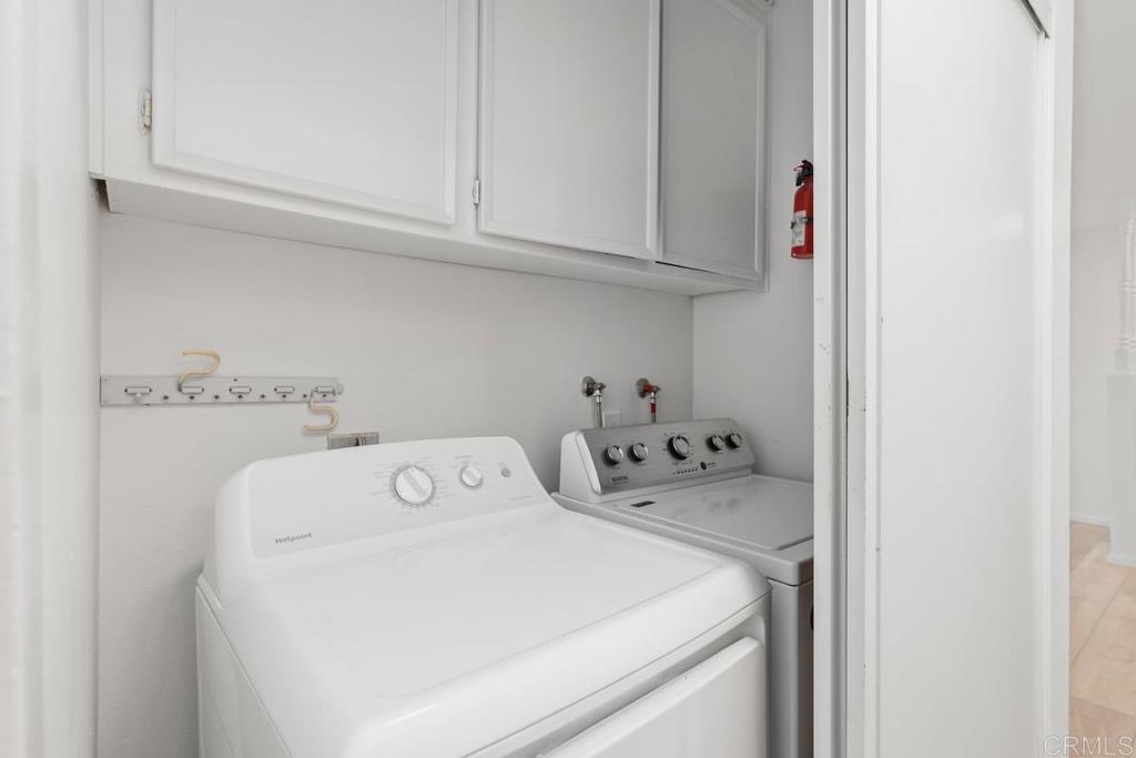 889-91 Bracero Road Encinitas, CA 92024 - Photo 21 of 59