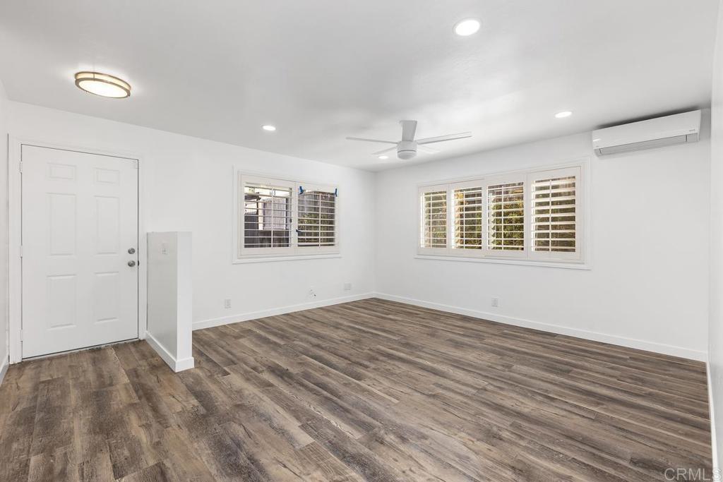 889-91 Bracero Road Encinitas, CA 92024 - Photo 30 of 59