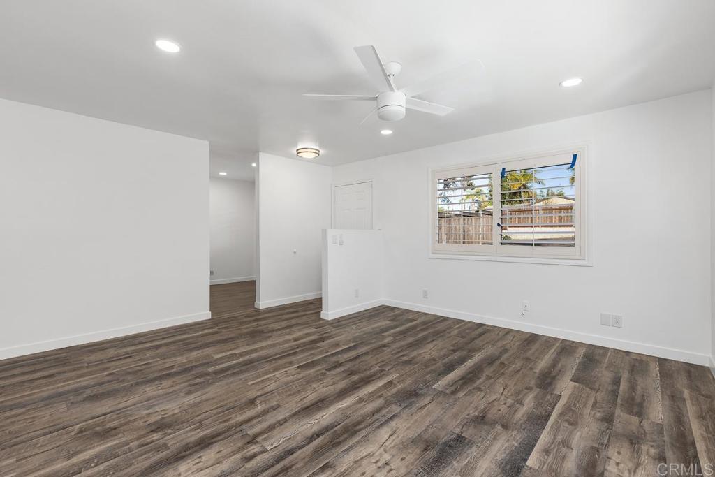 889-91 Bracero Road Encinitas, CA 92024 - Photo 31 of 59