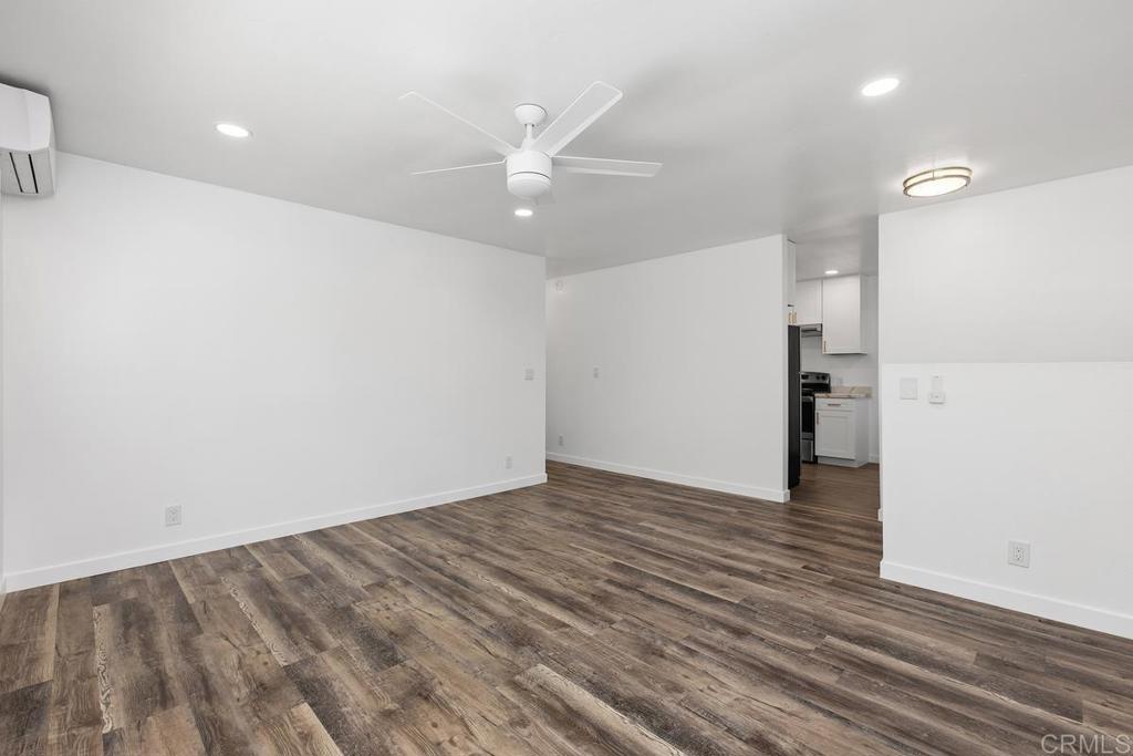 889-91 Bracero Road Encinitas, CA 92024 - Photo 32 of 59