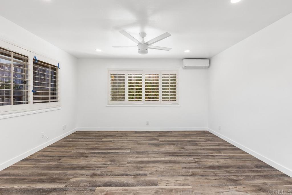 889-91 Bracero Road Encinitas, CA 92024 - Photo 33 of 59