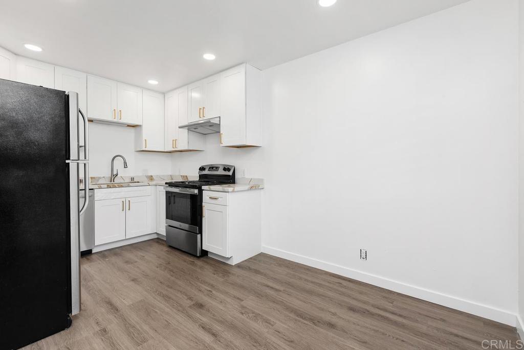 889-91 Bracero Road Encinitas, CA 92024 - Photo 35 of 59