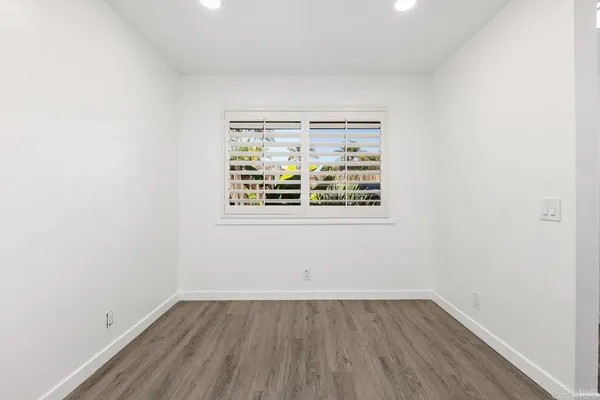 $2,150,000 | 889-91 Bracero Road, Encinitas, CA 92024