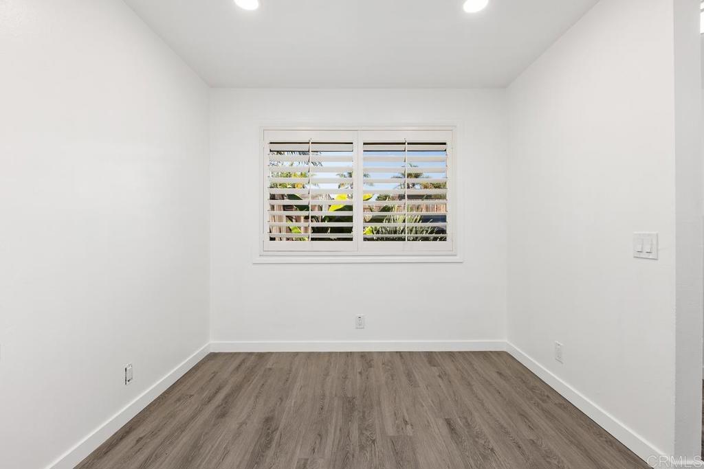 889-91 Bracero Road Encinitas, CA 92024 - Photo 36 of 59