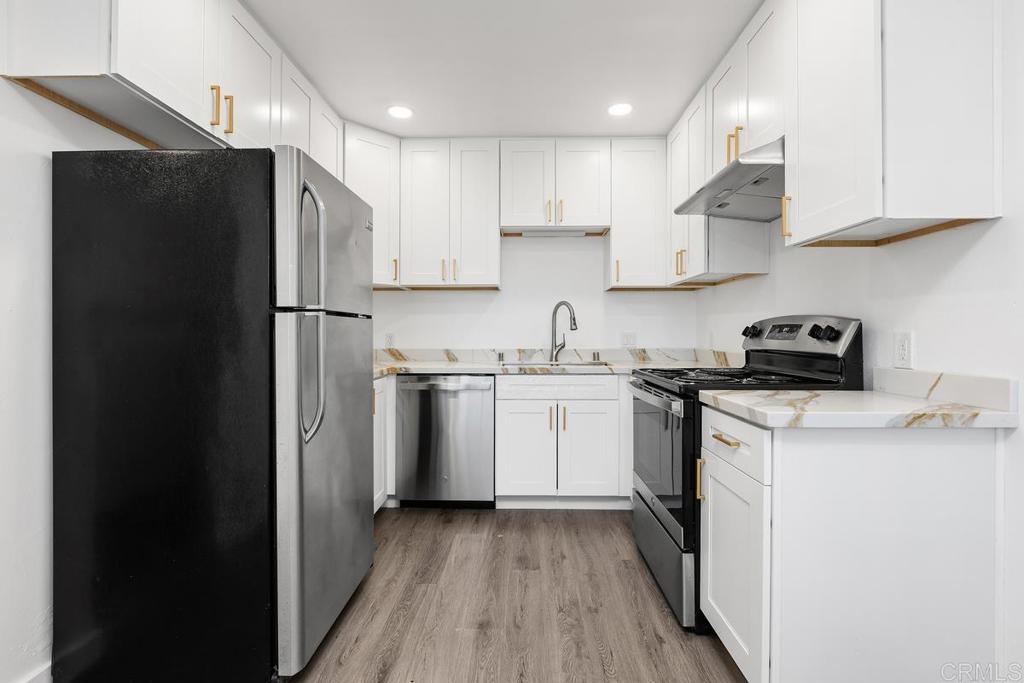 889-91 Bracero Road Encinitas, CA 92024 - Photo 37 of 59