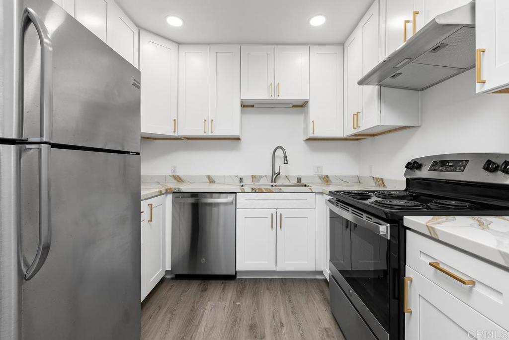 889-91 Bracero Road Encinitas, CA 92024 - Photo 38 of 59