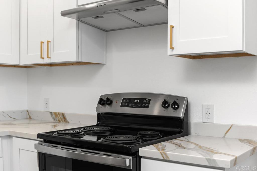 889-91 Bracero Road Encinitas, CA 92024 - Photo 39 of 59