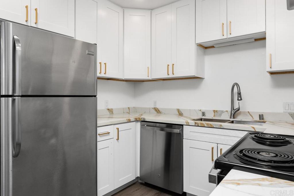 889-91 Bracero Road Encinitas, CA 92024 - Photo 41 of 59