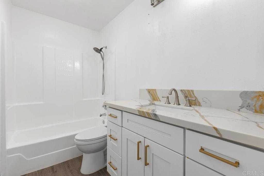 889-91 Bracero Road Encinitas, CA 92024 - Photo 43 of 59