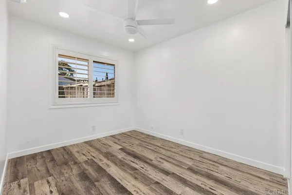 $2,150,000 | 889-91 Bracero Road, Encinitas, CA 92024
