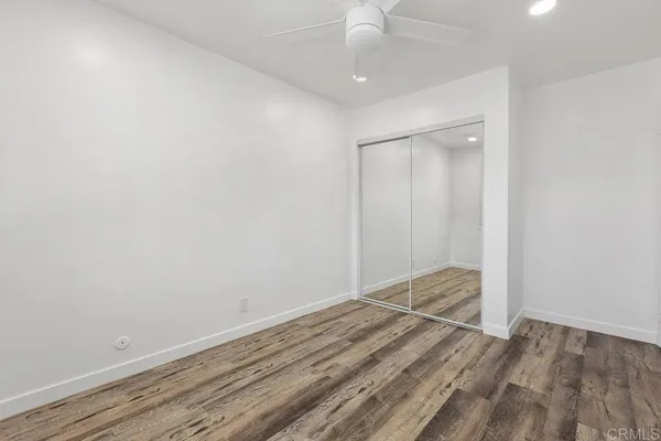 $2,150,000 | 889-91 Bracero Road, Encinitas, CA 92024