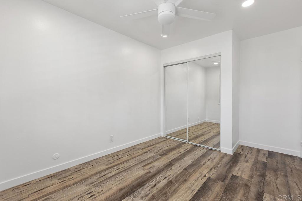 889-91 Bracero Road Encinitas, CA 92024 - Photo 45 of 59