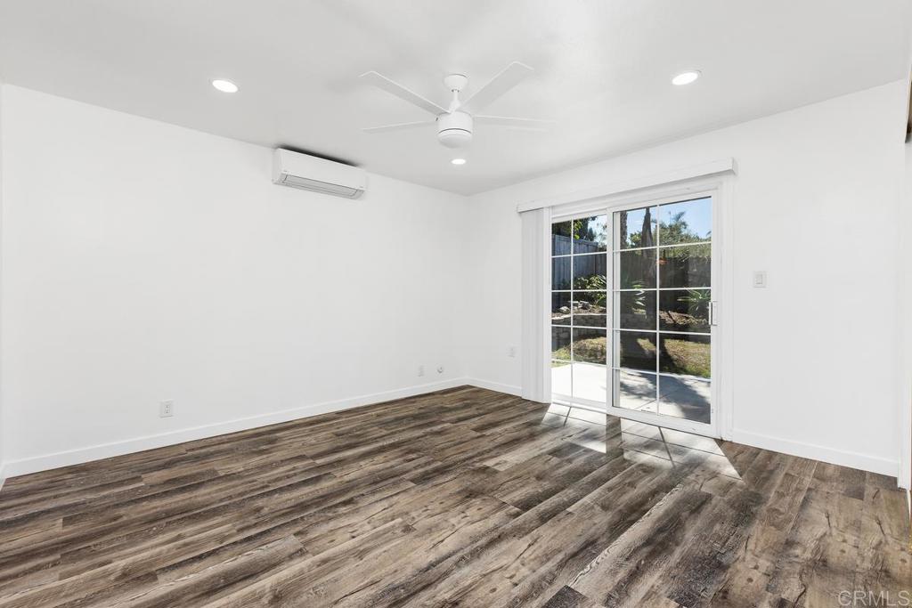 889-91 Bracero Road Encinitas, CA 92024 - Photo 46 of 59