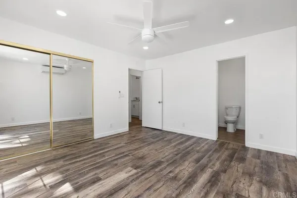 $2,150,000 | 889-91 Bracero Road, Encinitas, CA 92024