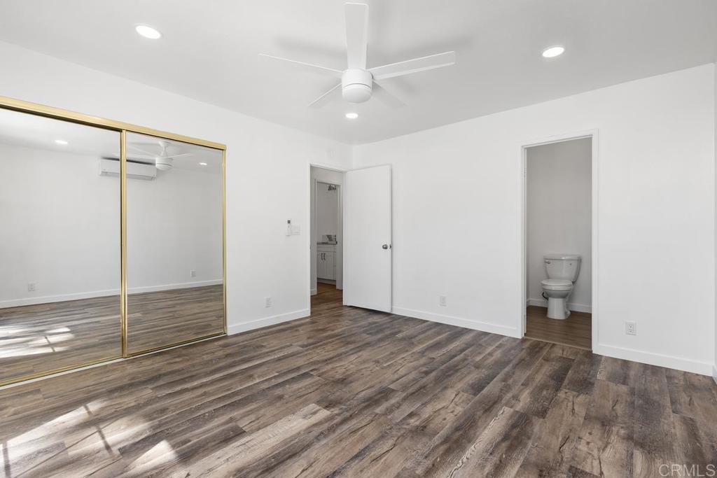 889-91 Bracero Road Encinitas, CA 92024 - Photo 47 of 59