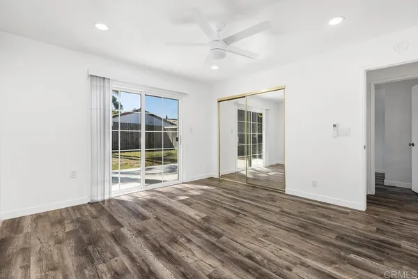$2,150,000 | 889-91 Bracero Road, Encinitas, CA 92024