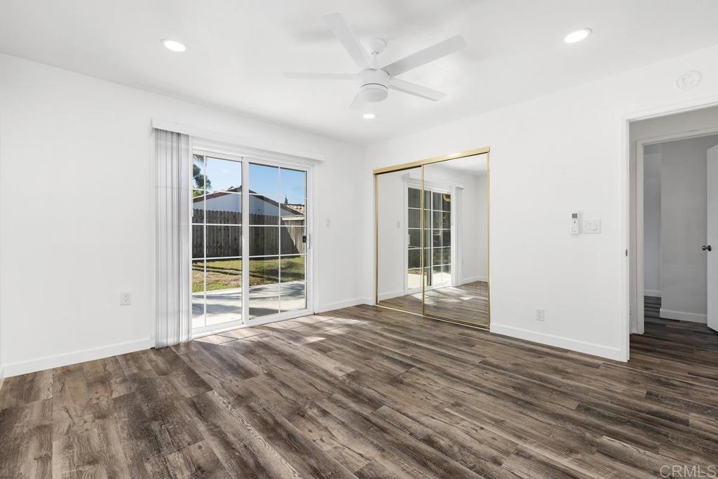 889-91 Bracero Road Encinitas, CA 92024 - Photo 48 of 59