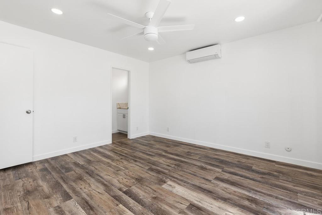 889-91 Bracero Road Encinitas, CA 92024 - Photo 49 of 59