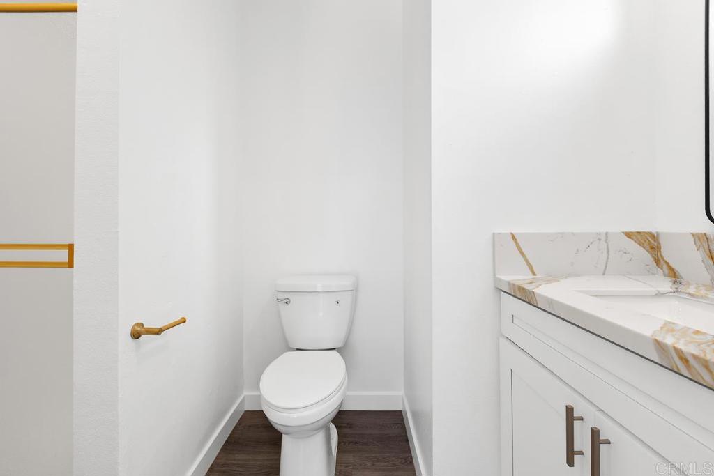 889-91 Bracero Road Encinitas, CA 92024 - Photo 50 of 59