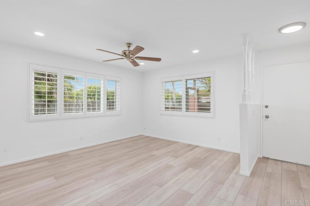 889-91 Bracero Road Encinitas, CA 92024 - Photo 5 of 59