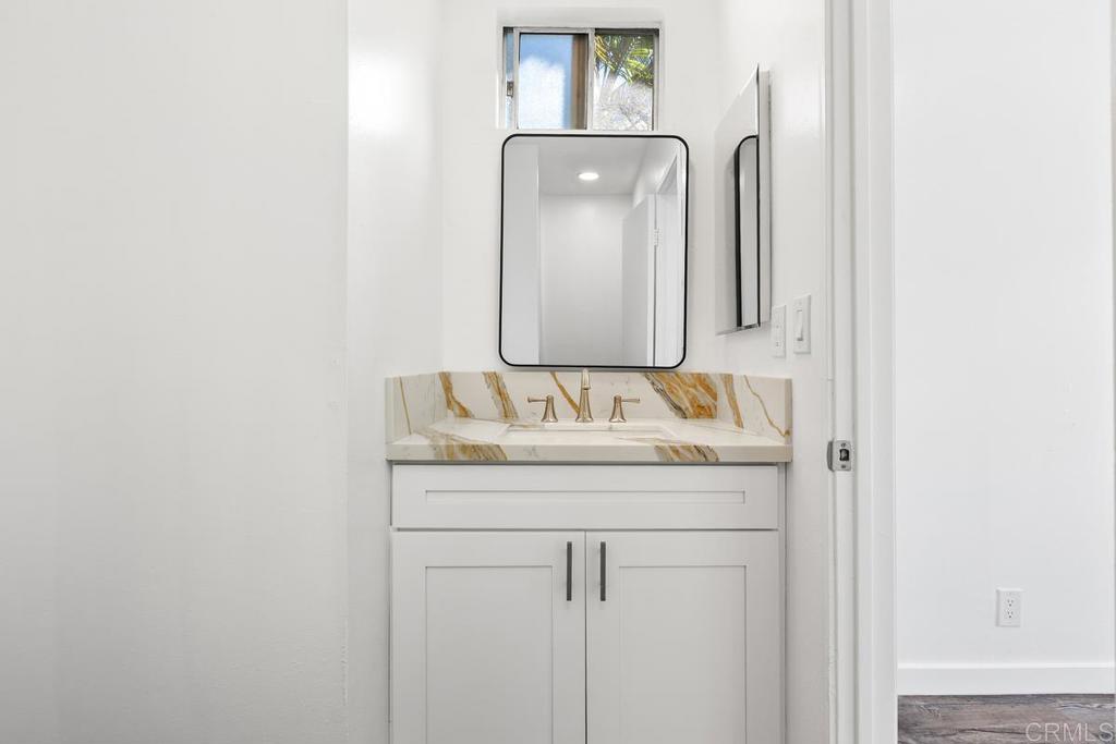 889-91 Bracero Road Encinitas, CA 92024 - Photo 51 of 59