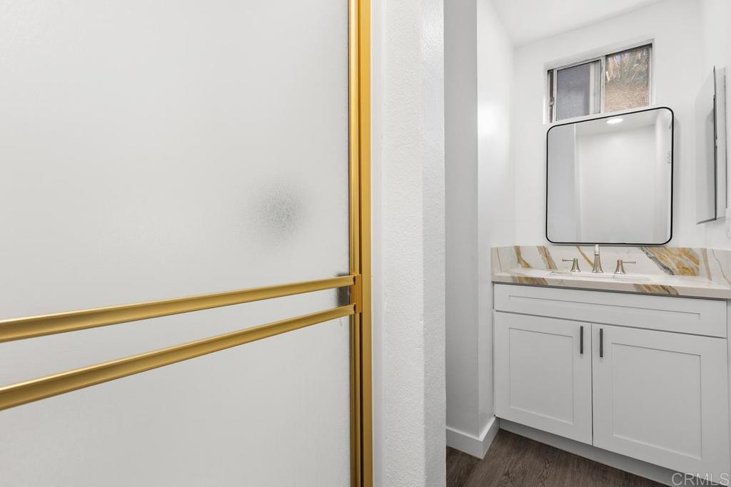 889-91 Bracero Road Encinitas, CA 92024 - Photo 52 of 59