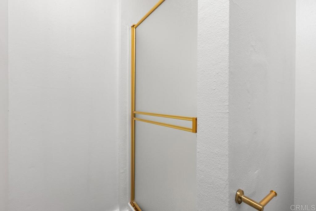 889-91 Bracero Road Encinitas, CA 92024 - Photo 53 of 59