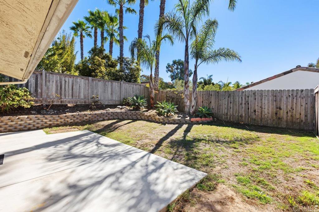 889-91 Bracero Road Encinitas, CA 92024 - Photo 55 of 59
