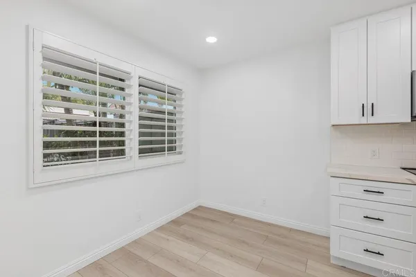 $2,150,000 | 889-91 Bracero Road, Encinitas, CA 92024