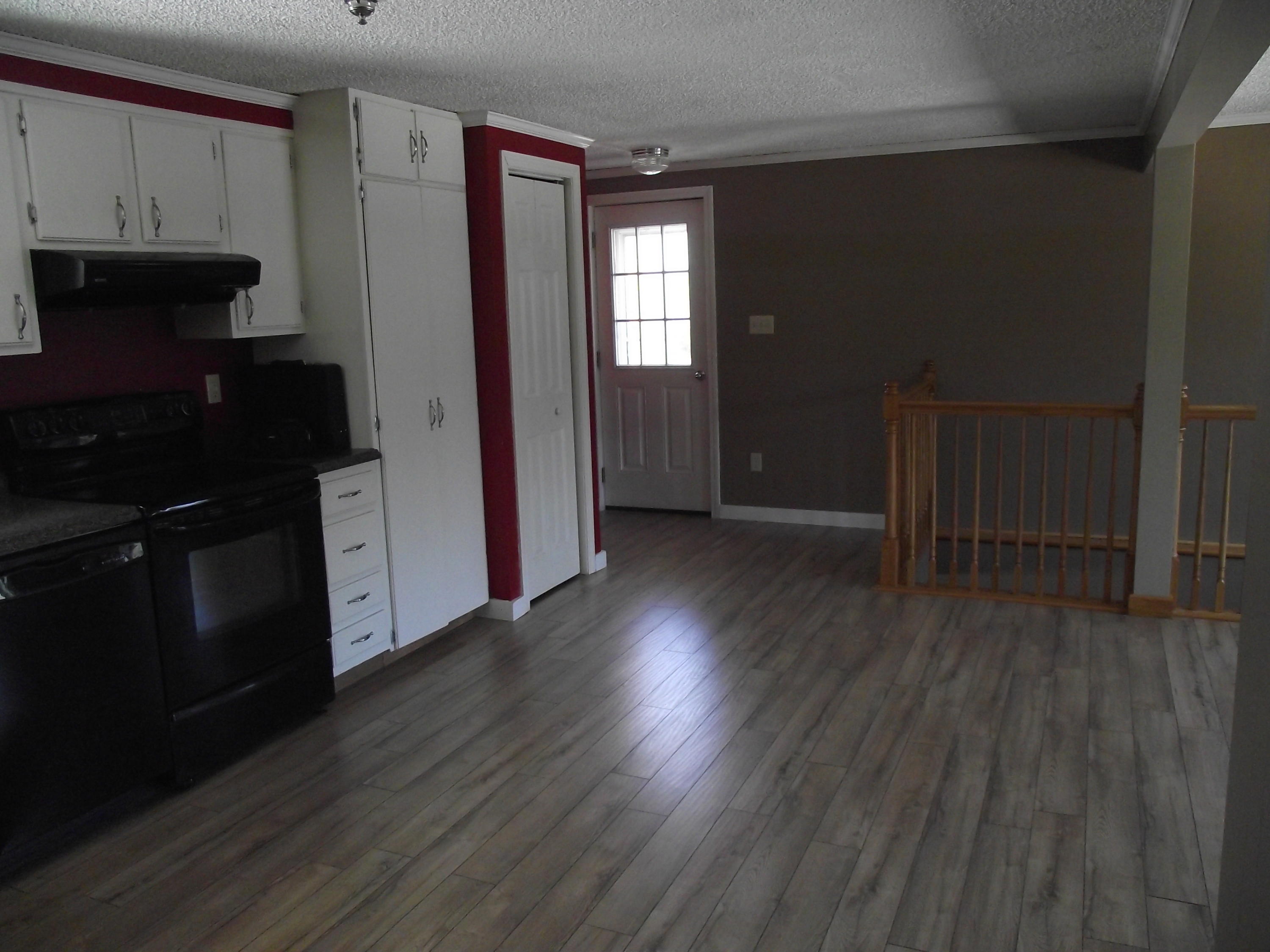 501 Aroostook Road Fort Kent, ME 04743 - Photo 7 of 13 DSCF3693