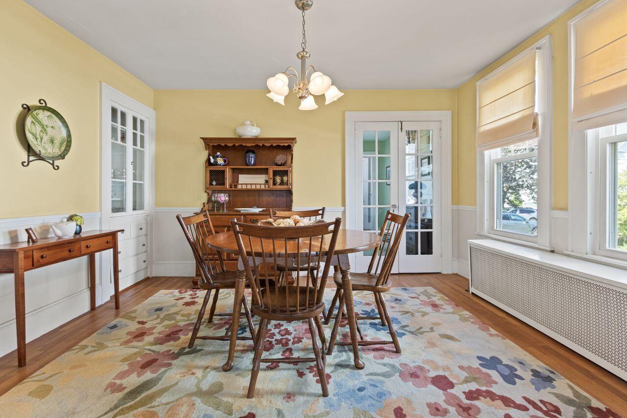 166 Hartley Street Portland, ME 04103 - Photo 13 of 62 20250722JS-72014