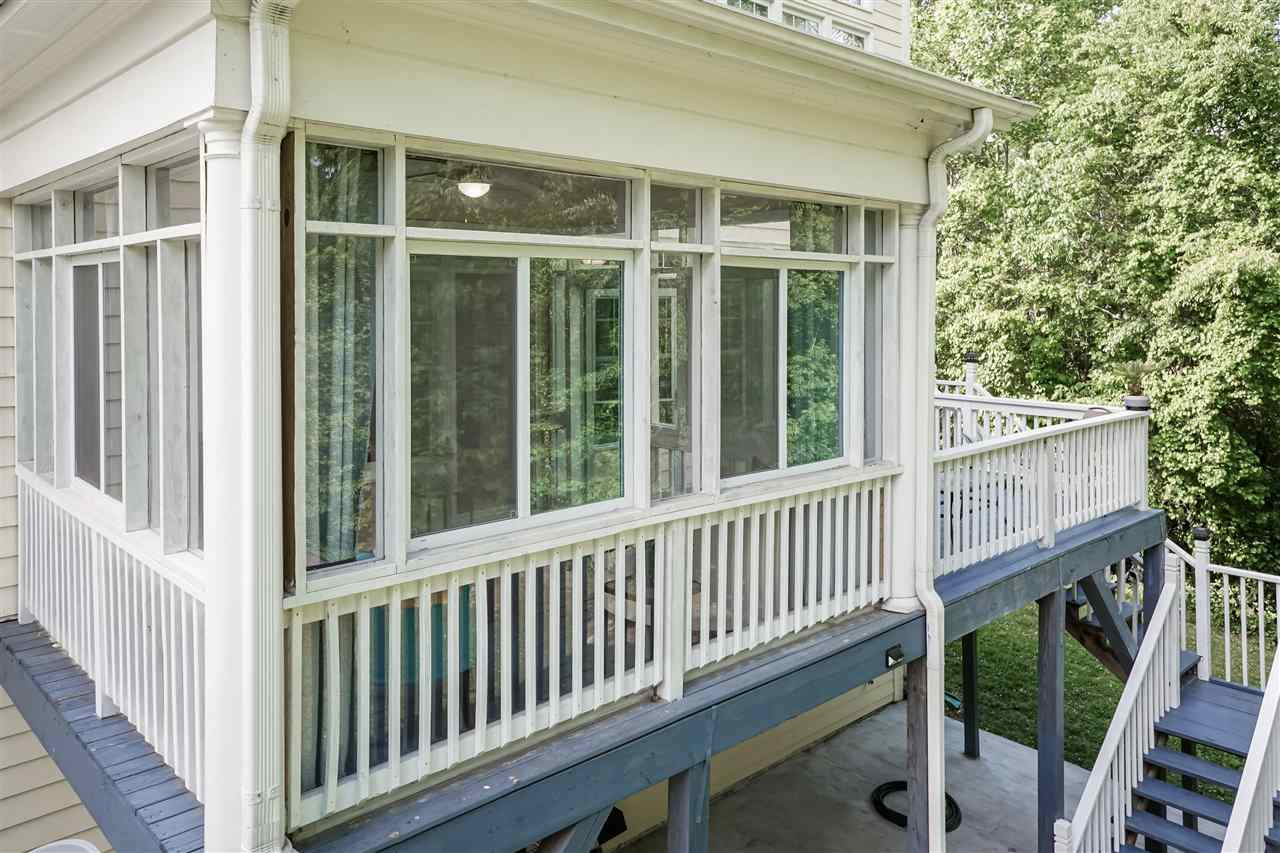 12314 Angel Falls Road Raleigh, NC 27614 - Photo 25 of 30 Photo 25