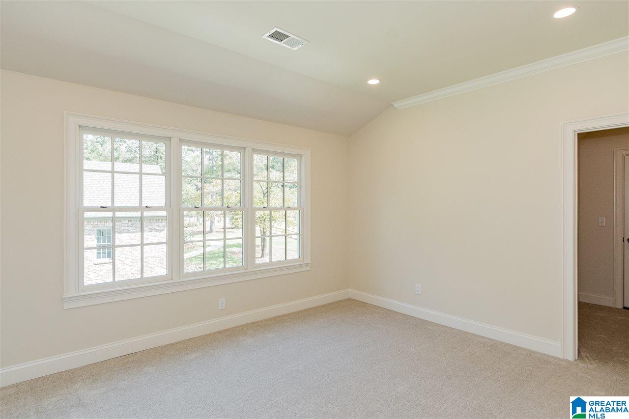 2432 Dolly Ridge Road Birmingham, AL 35243 - Photo 37 of 49