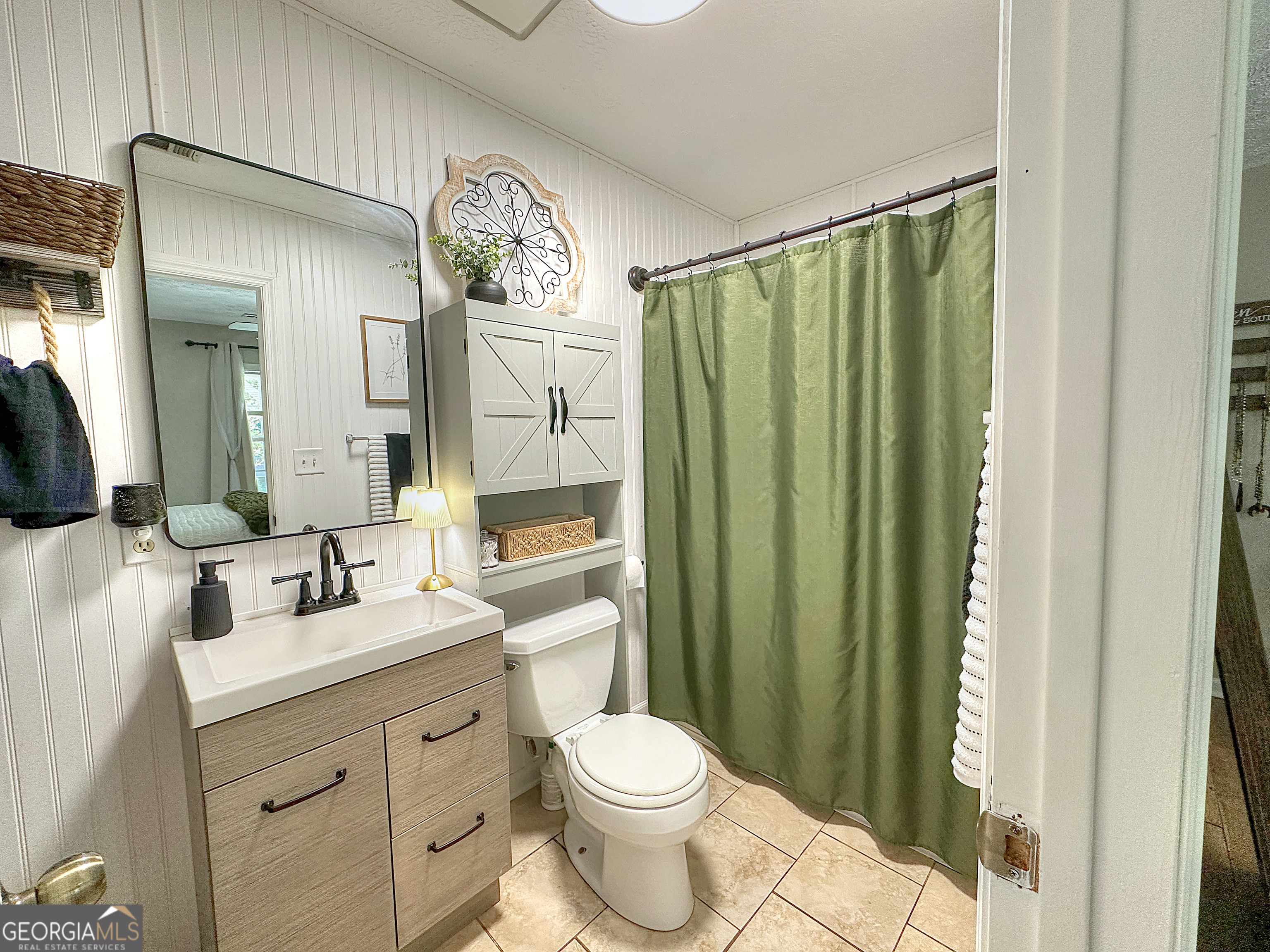 131 Rob Roy Road LaGrange, GA 30240 - Photo 23 of 31