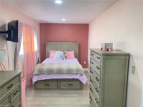 $269,999 | 120 Dillard Court, Eden, NC 27288