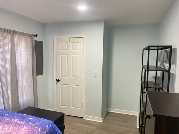 $269,999 | 120 Dillard Court, Eden, NC 27288