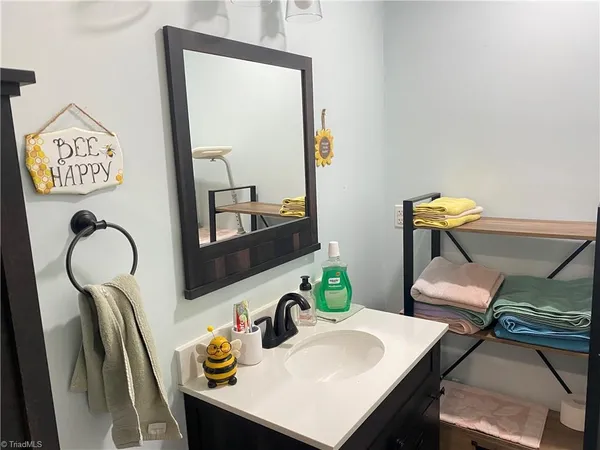 $269,999 | 120 Dillard Court, Eden, NC 27288