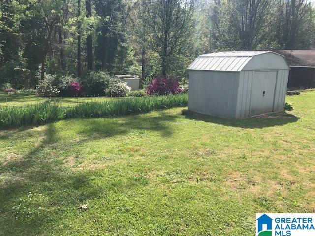 308 Chestnut Street Birmingham, AL 35206 - Photo 7 of 17