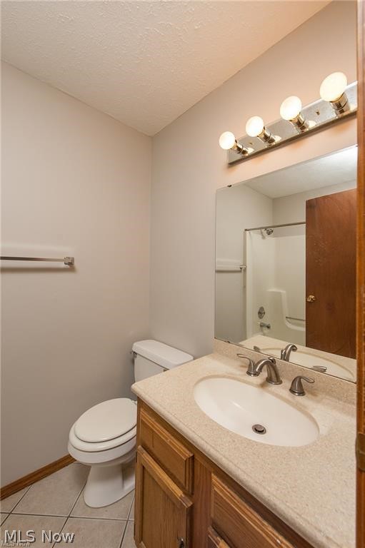 28310 Center Ridge Road Westlake, OH 44145 - Photo 15 of 19 Bathroom