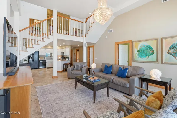 $2,900,000 | 16325 Front Beach Road, Panama City Beach, FL 32413