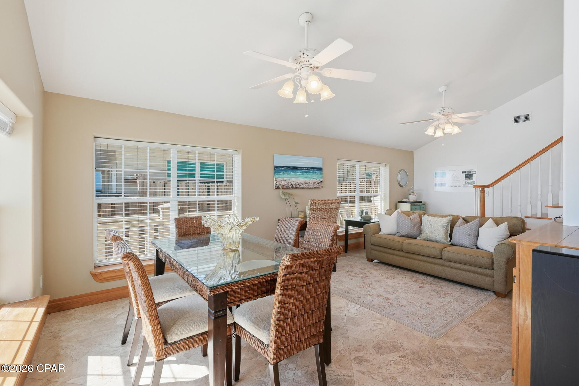 16325 Front Beach Road Panama City Beach, FL 32413 - Photo 12 of 80