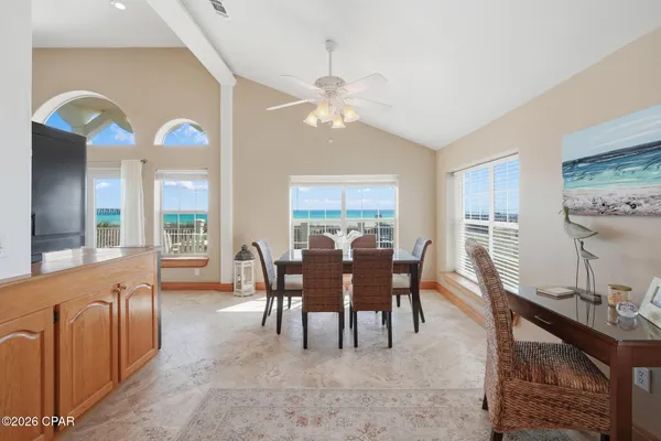 $2,900,000 | 16325 Front Beach Road, Panama City Beach, FL 32413
