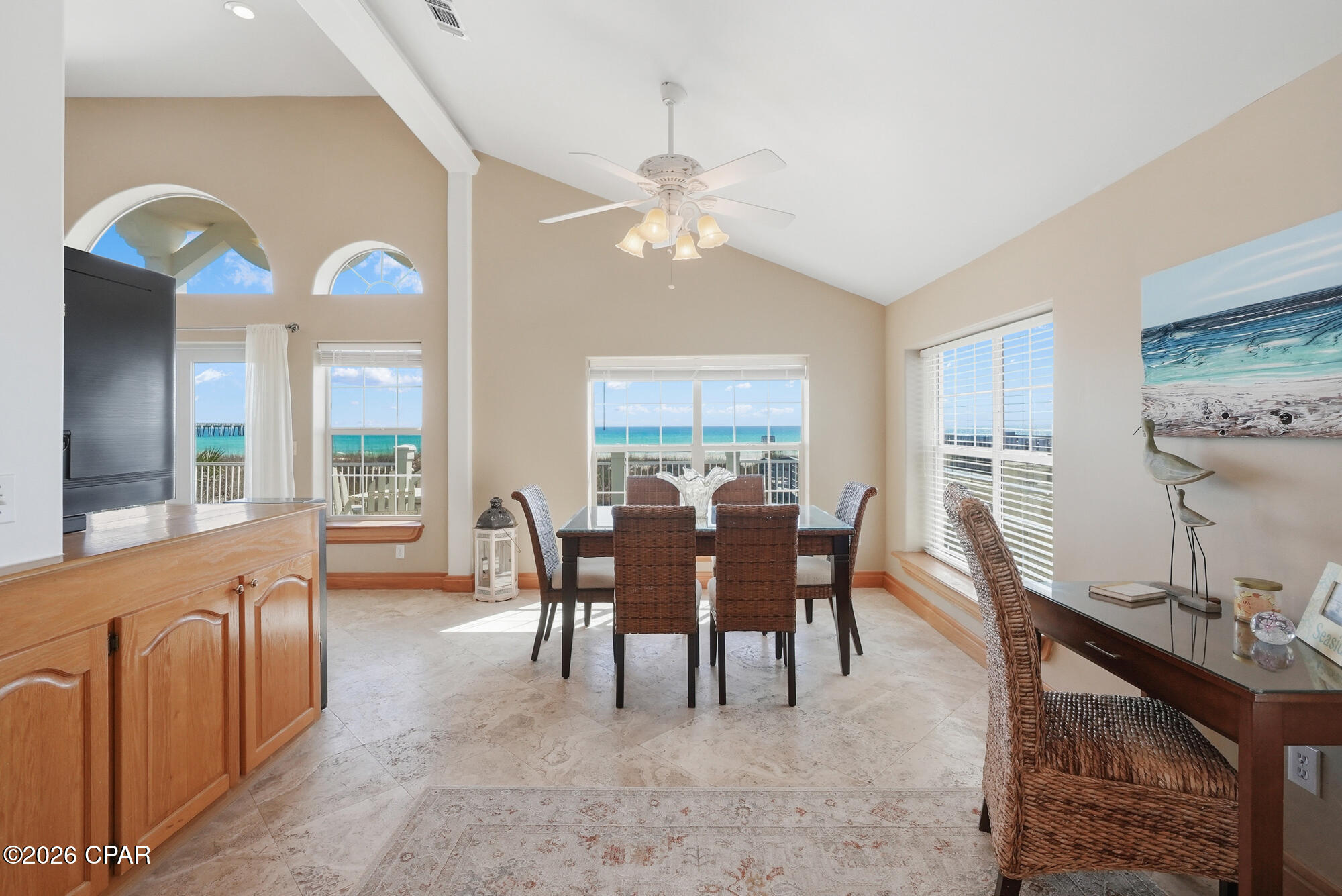 16325 Front Beach Road Panama City Beach, FL 32413 - Photo 13 of 80