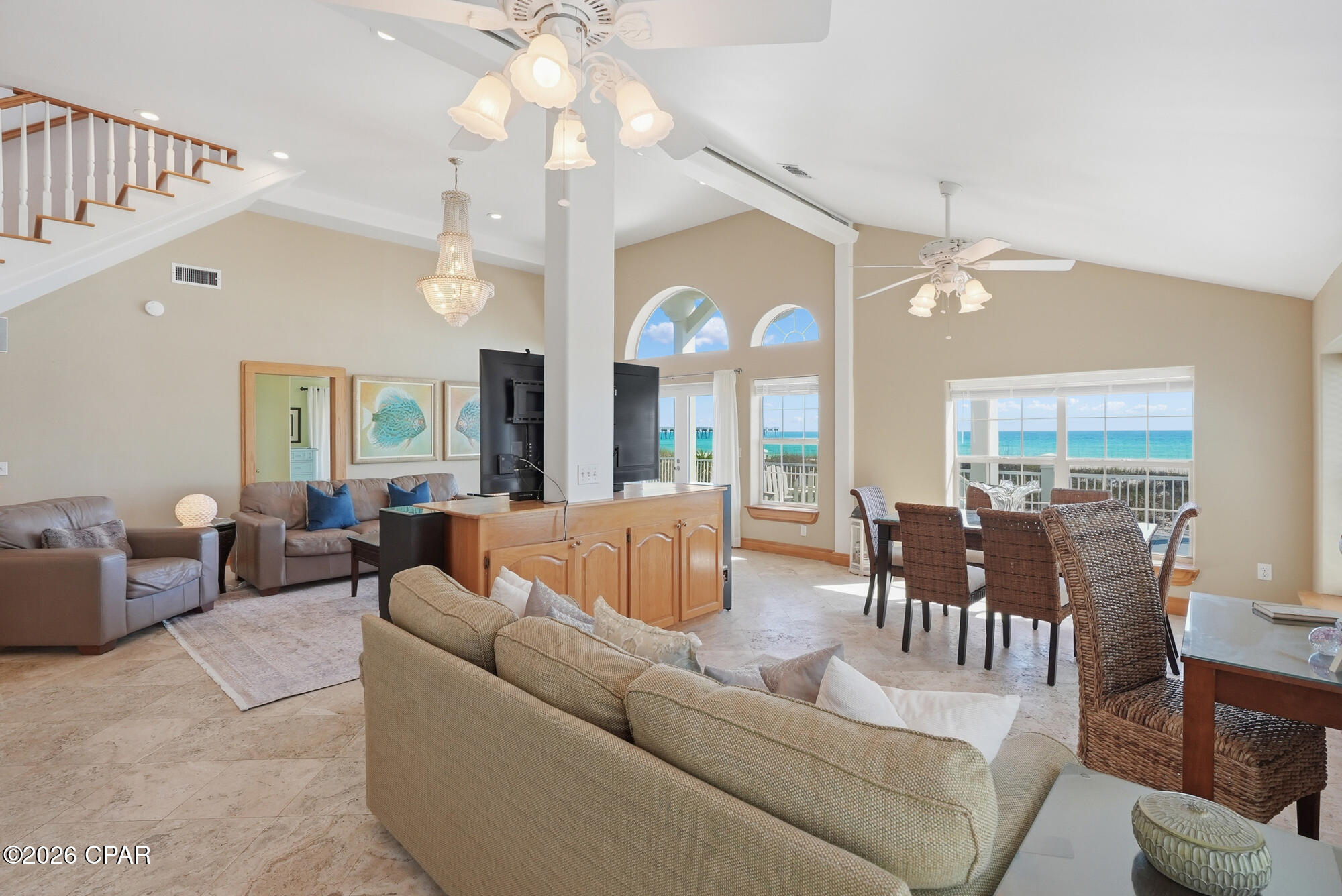 16325 Front Beach Road Panama City Beach, FL 32413 - Photo 14 of 80