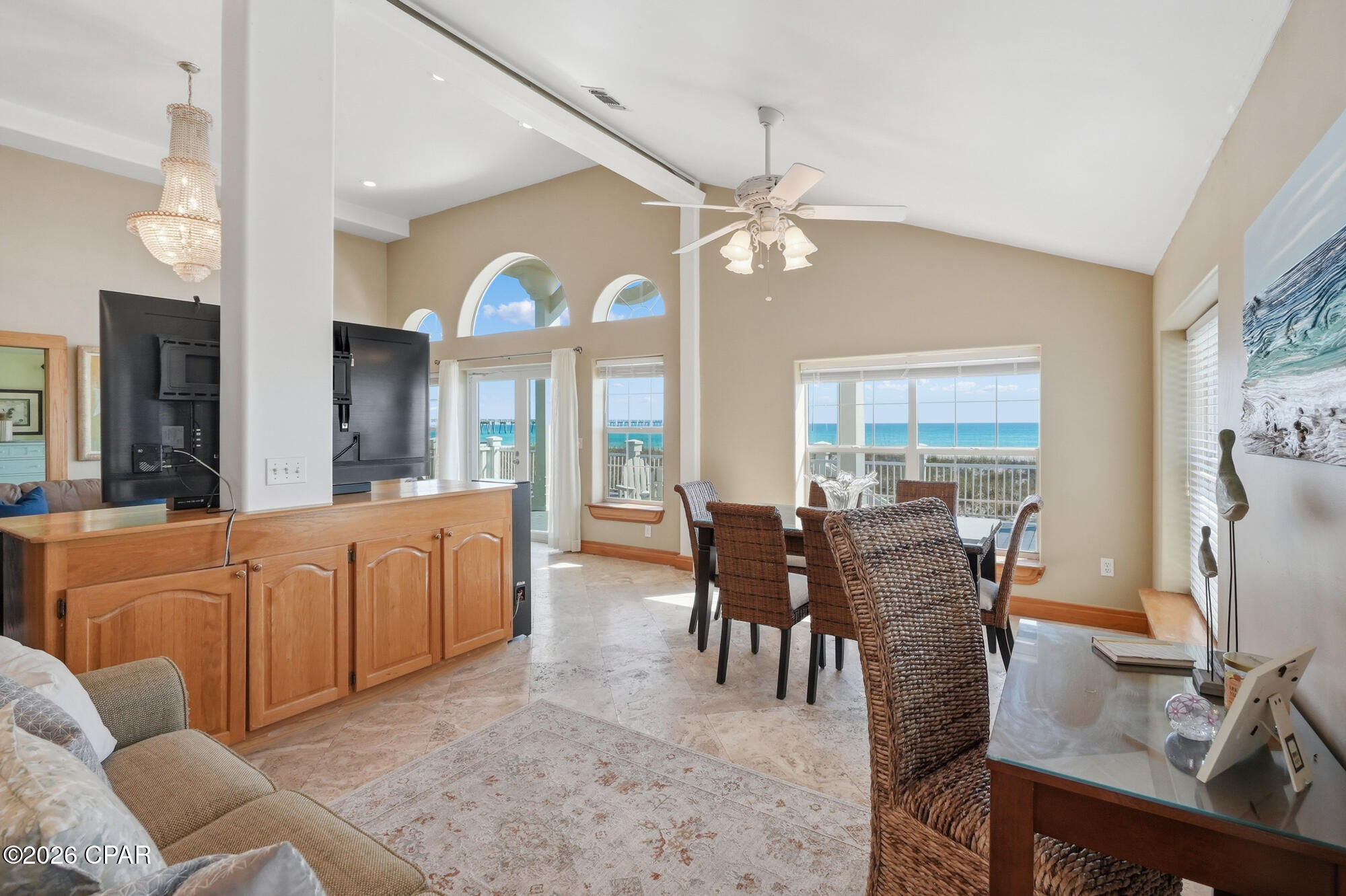 16325 Front Beach Road Panama City Beach, FL 32413 - Photo 15 of 80