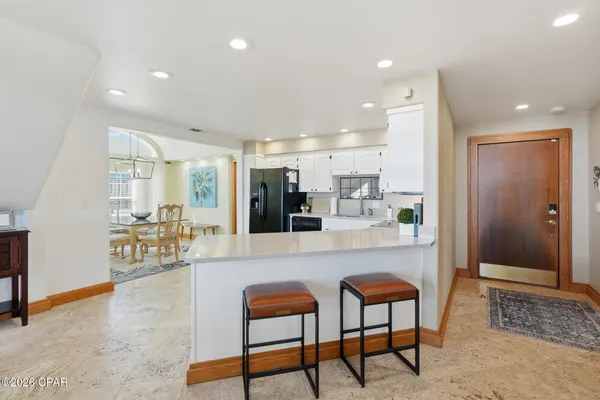 $2,900,000 | 16325 Front Beach Road, Panama City Beach, FL 32413