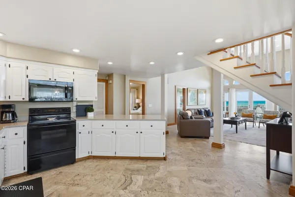 $2,900,000 | 16325 Front Beach Road, Panama City Beach, FL 32413